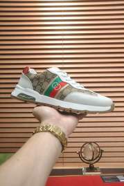 Picture of Gucci Shoes _SKUGuccisz38-45h06258736